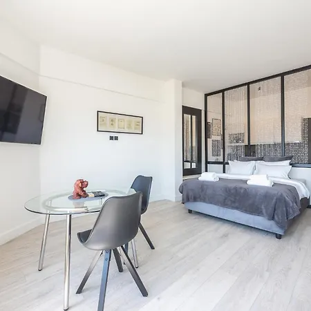 Stylish Studio: Acropolis View In Monastiraki Sq. Athens Exterior photo