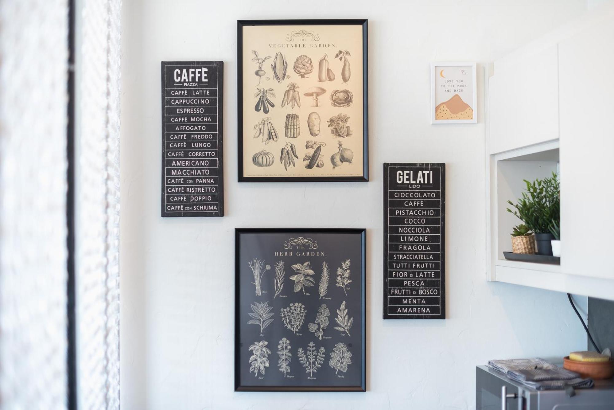 公寓 Stylish Studio: Acropolis View In Monastiraki Sq. *