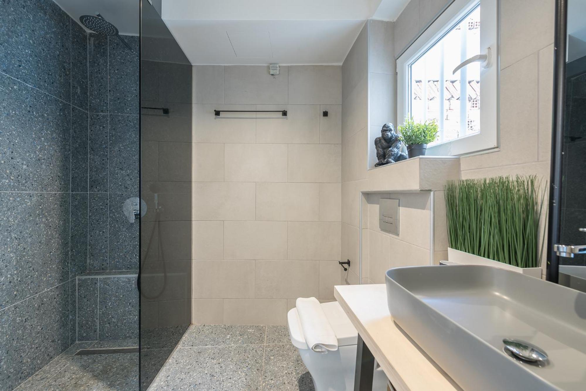Stylish Studio: Acropolis View In Monastiraki Sq. Athens
